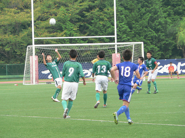 20160917A2_24.jpg